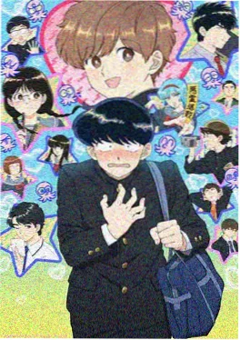 机械之心